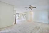 145 Lake Caloosa Landing - Photo 11