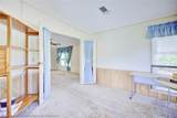 145 Lake Caloosa Landing - Photo 13