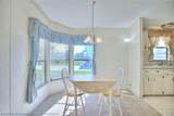 145 Lake Caloosa Landing - Photo 14