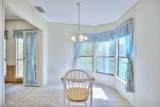 145 Lake Caloosa Landing - Photo 15