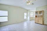 145 Lake Caloosa Landing - Photo 20