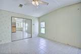 145 Lake Caloosa Landing - Photo 21
