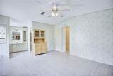 145 Lake Caloosa Landing - Photo 22