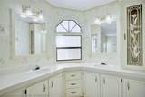 145 Lake Caloosa Landing - Photo 23