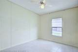 145 Lake Caloosa Landing - Photo 25