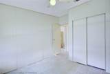145 Lake Caloosa Landing - Photo 26