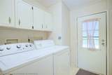 145 Lake Caloosa Landing - Photo 28