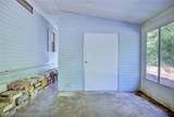 145 Lake Caloosa Landing - Photo 29