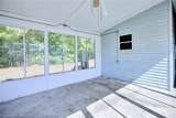 145 Lake Caloosa Landing - Photo 31
