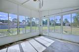 145 Lake Caloosa Landing - Photo 32