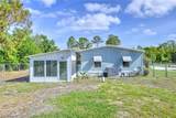 145 Lake Caloosa Landing - Photo 33