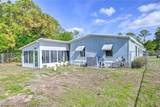 145 Lake Caloosa Landing - Photo 34