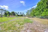 145 Lake Caloosa Landing - Photo 35