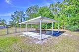 145 Lake Caloosa Landing - Photo 36