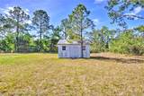 145 Lake Caloosa Landing - Photo 37
