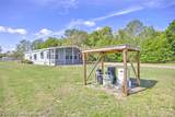 145 Lake Caloosa Landing - Photo 38