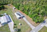 145 Lake Caloosa Landing - Photo 4