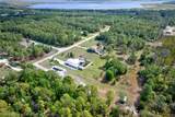 145 Lake Caloosa Landing - Photo 40