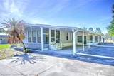 145 Lake Caloosa Landing - Photo 41