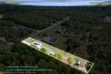 145 Lake Caloosa Landing - Photo 5