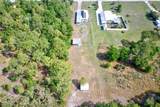 145 Lake Caloosa Landing - Photo 6