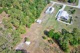145 Lake Caloosa Landing - Photo 7