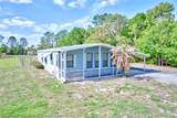 145 Lake Caloosa Landing - Photo 8