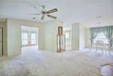 145 Lake Caloosa Landing - Photo 9