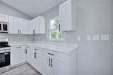 136 Friendly Circle - Photo 10