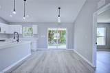 136 Friendly Circle - Photo 11