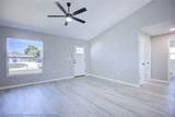 136 Friendly Circle - Photo 12