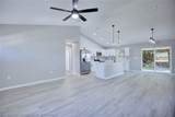 136 Friendly Circle - Photo 13