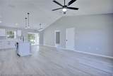 136 Friendly Circle - Photo 14