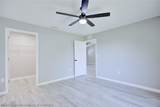136 Friendly Circle - Photo 15