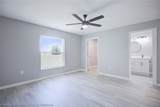 136 Friendly Circle - Photo 17
