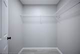 136 Friendly Circle - Photo 18