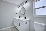 136 Friendly Circle - Photo 19