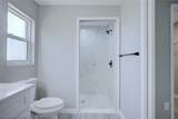 136 Friendly Circle - Photo 20