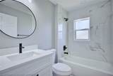 136 Friendly Circle - Photo 22