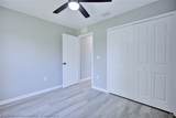 136 Friendly Circle - Photo 23