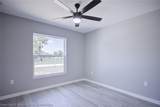136 Friendly Circle - Photo 25
