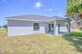 136 Friendly Circle - Photo 26
