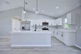 136 Friendly Circle - Photo 5