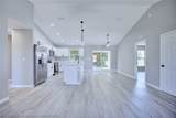 136 Friendly Circle - Photo 8