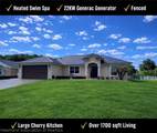 241 Sheppard Road - Photo 1
