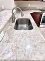 241 Sheppard Road - Photo 12