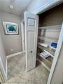 241 Sheppard Road - Photo 13