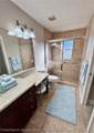 241 Sheppard Road - Photo 14