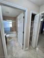 241 Sheppard Road - Photo 15