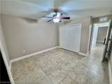 241 Sheppard Road - Photo 16